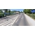 W50 - Wałbrzych, ul. Wysockiego 17